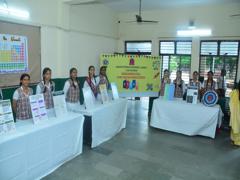 Model United Nation Workshop 